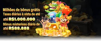 755betcom