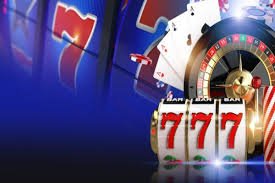 755betcom