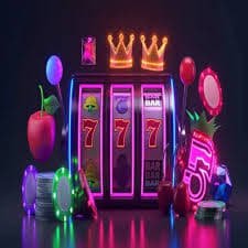 755betcom 755betcom