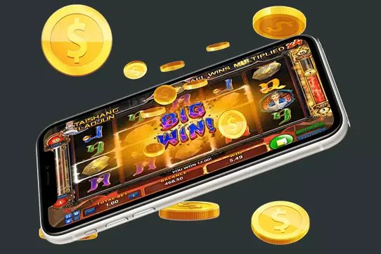 755betcom 755betcom